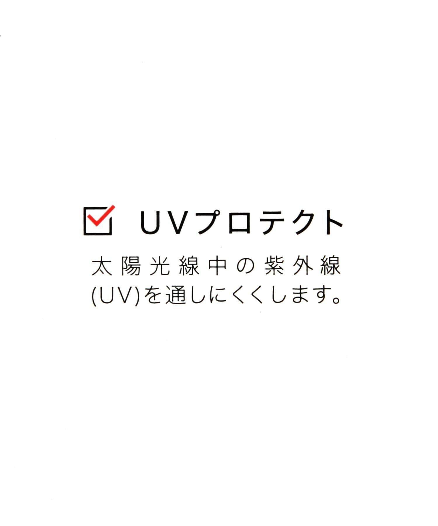 UVカット/洗えるサマーCAP/115556
